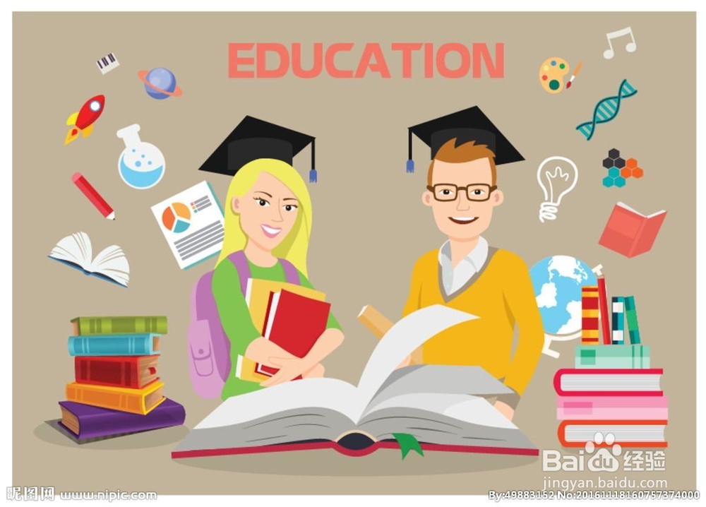 帮你摆脱中国式英语表达习惯