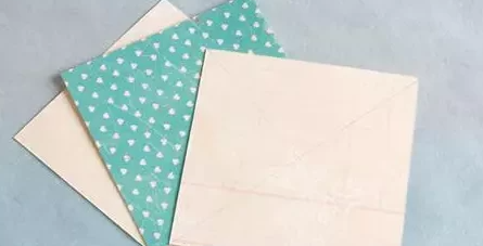 如何做风车手工制作