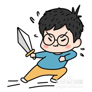 2021国考申论提出对策题三种特殊要求解析