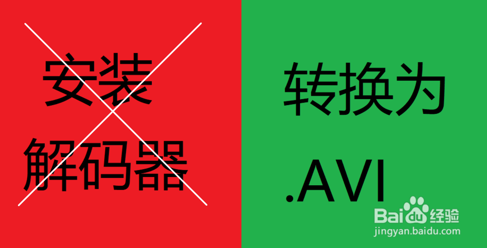 PPT如何插入视频？极简步骤