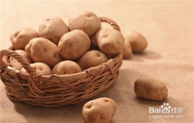 抗病抗癌抗衰老!8种食物