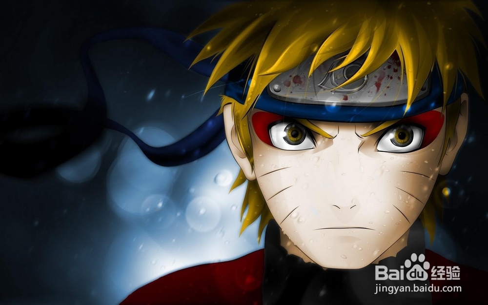 火影忍者OL快速升级攻略