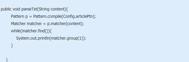 java怎样将字符串替换为回车