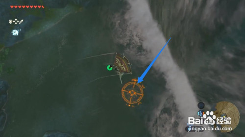 d400248ca608a50f5c8e1f3a10cec7f88b77ffc8.jpg?x-bce-process=image%2Fresize%2Cm_lfit%2Cw_500%2Climit_1