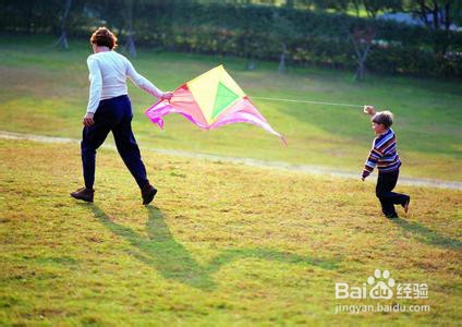 什么,什么辅助我们成长。