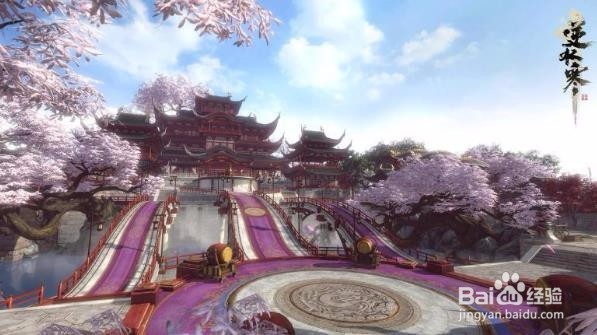 逆水寒追风翼怎么合成