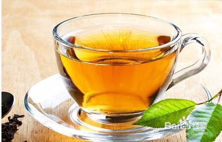 如何制作芝士客茶饮