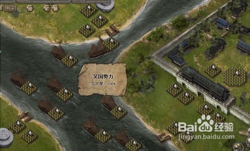 傲视天地宝石获取攻略