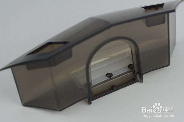 家用除螨仪如何选择?