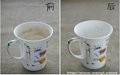 带你了解生活小常识
