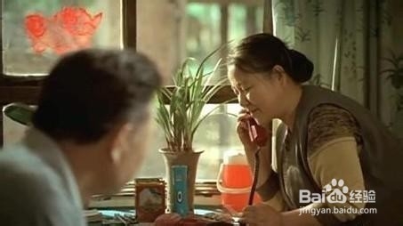 单身在什么时候 最想恋爱