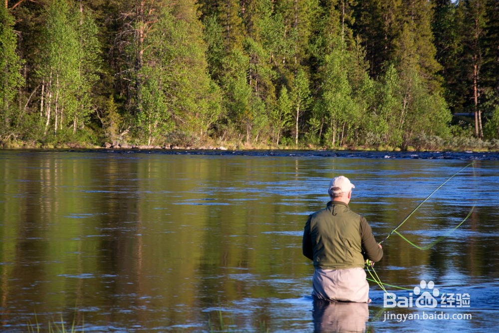 玉米粒钓鱼的用法是什么