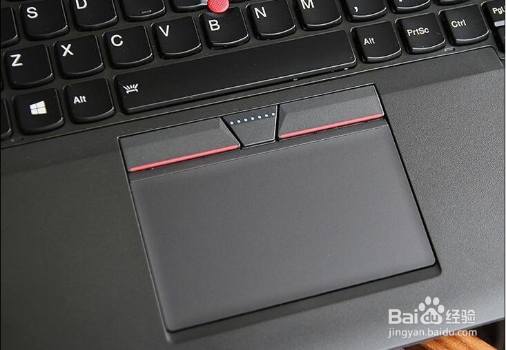 更轻薄的移动工作站 ThinkPad W550s首测