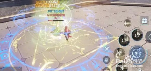 龙族幻想双生怎么玩,血统怎么选