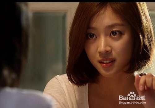 上下班堵车怎么办？