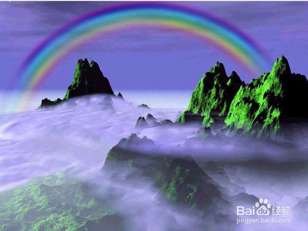 暑假张家界旅游攻略