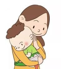 如何防止儿童走失?