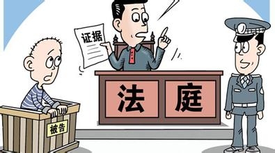 刑法犯罪：[2]过失行为转化故意犯罪