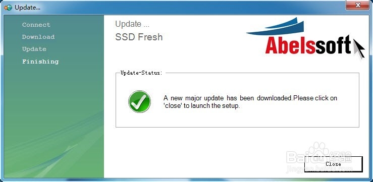 真正发挥SSD的性能,教你如何正确使用全新的SSD