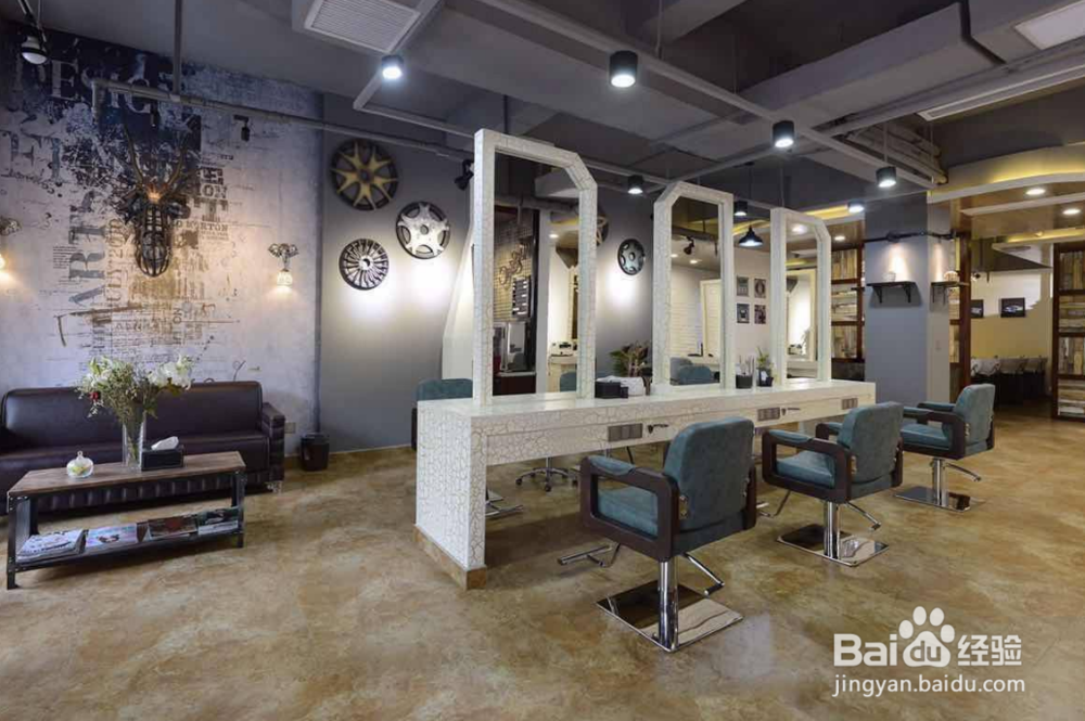 头发被理发师剃缺了一块怎么办