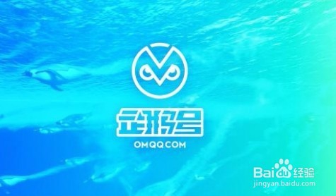 比较靠谱自媒体平台有哪些