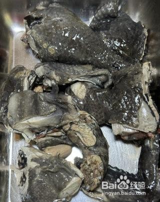 山药玉米乌鸡汤怎么做