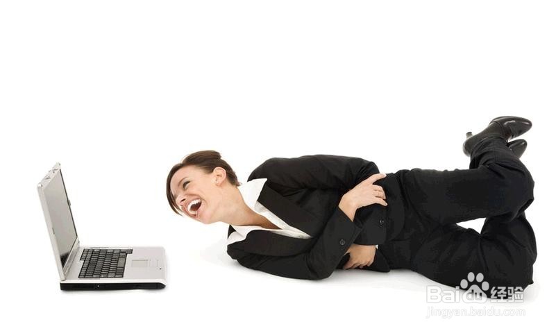 大学生身上大多存在的臭毛病，第五点最不能忍！