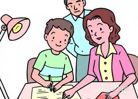 如何安排孩子的寒假生活？