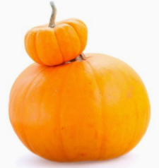 痛风找上门怎么办?