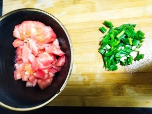 美食汤羹--减肥瘦身汤