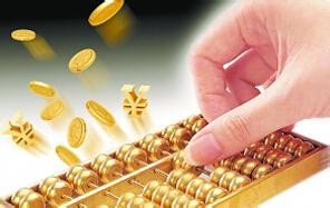 政府短期债券是怎么运作的?