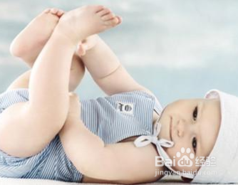 如何预防宝宝腹泻?