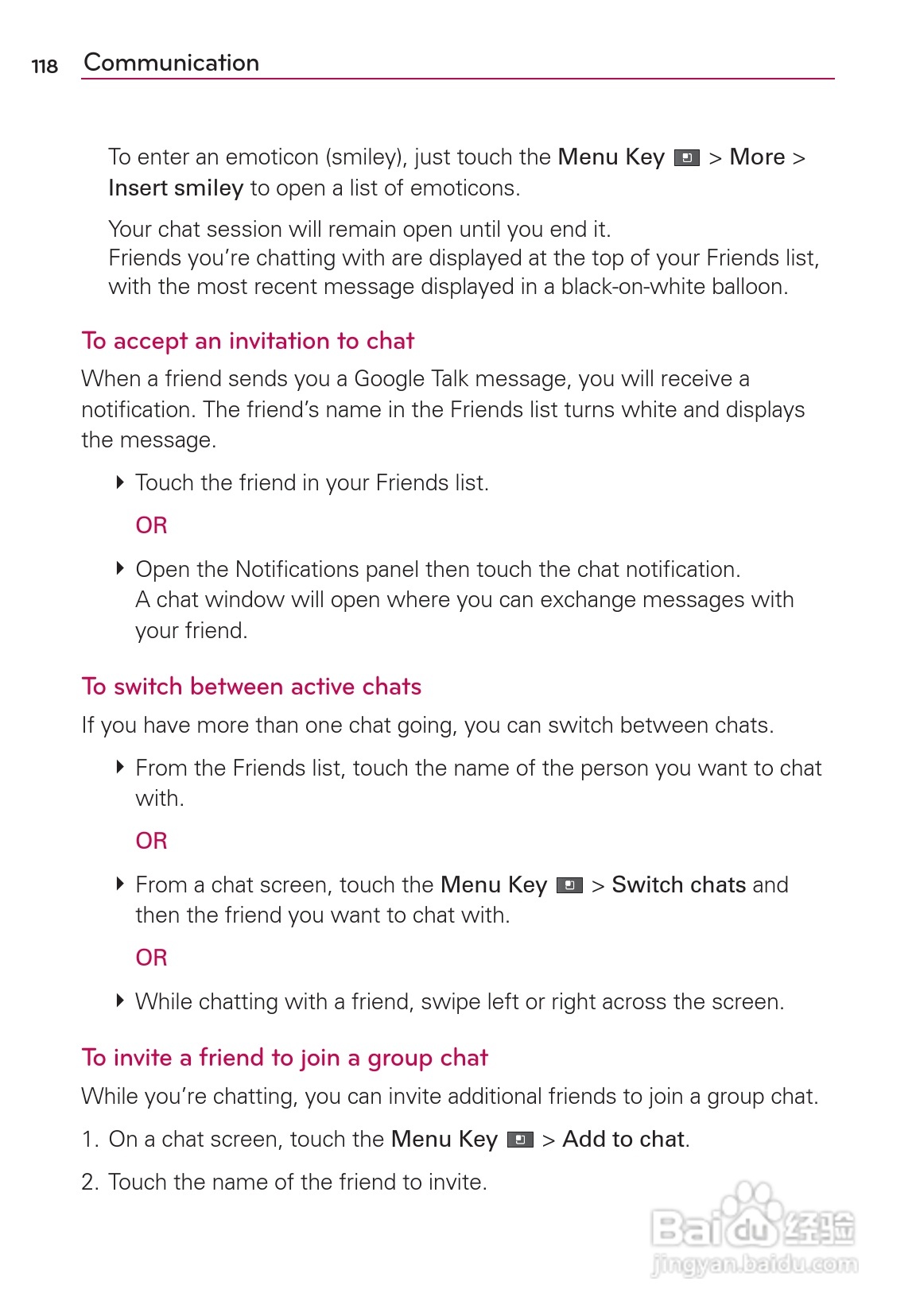 LG Rvolution VS910手机说明书:[12]