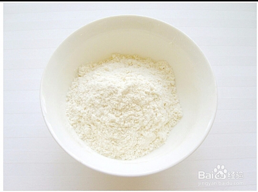 怎么样做罗宋汤的做法