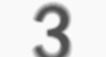 视频制作教程：如何用爱剪辑制作苹果快闪视频