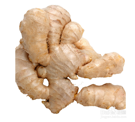 三个去除痘印的小方法,去痘印小窍门