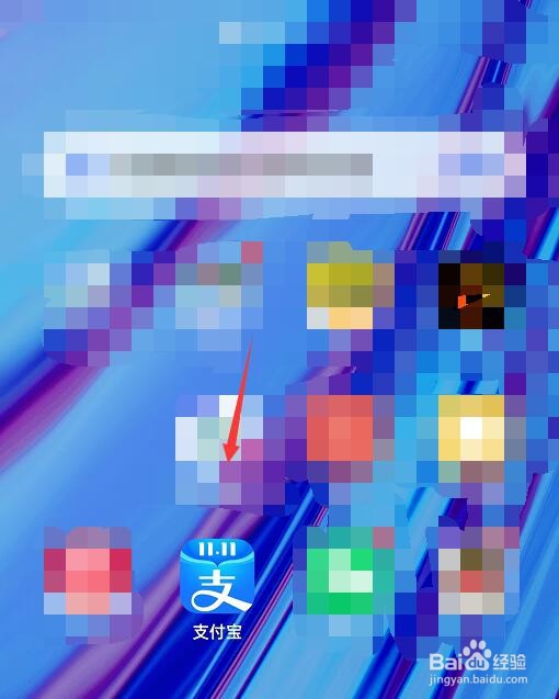 国庆可以处理交通违法吗