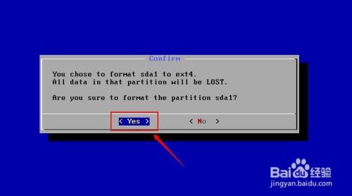 VMware虚拟机安装android-x86_64-8.1-rc1.iso