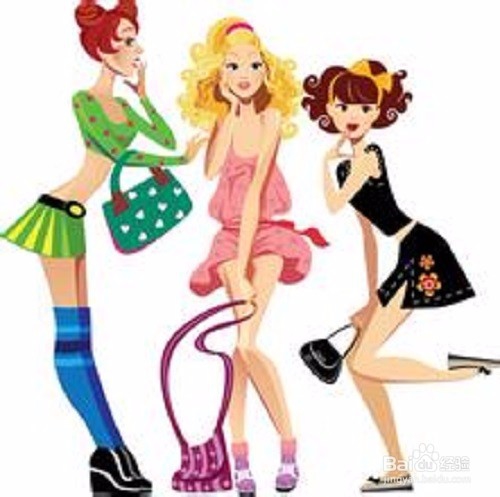 在网上购买物品要注意的事项