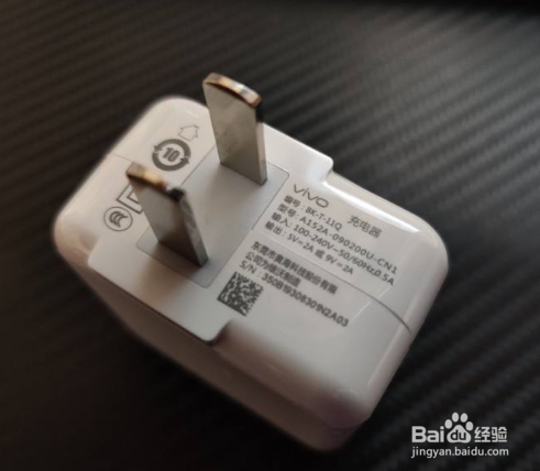 vivo手机摔黑屏了但有声音怎么办