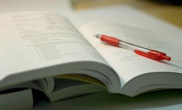 如何在大学里赚钱