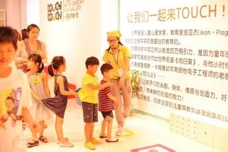 暑假带孩子去北京，17个适合孩子玩的地方