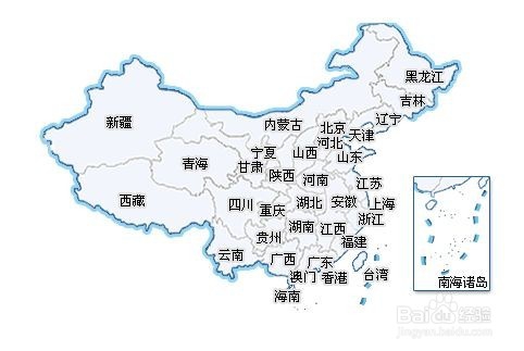 即时小程序代理合作政策有哪些?