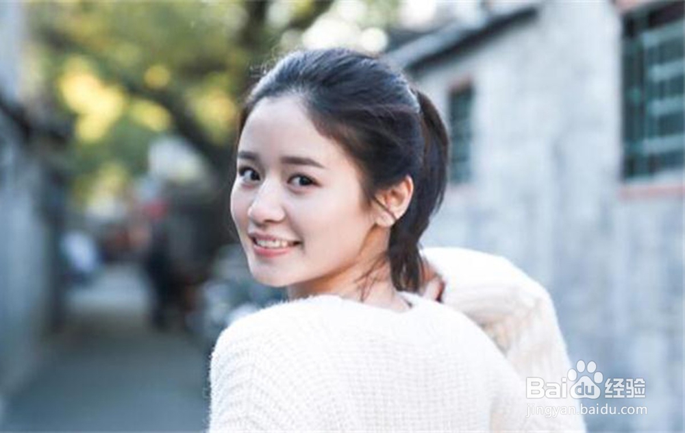 女生坠入爱河有哪些前提？
