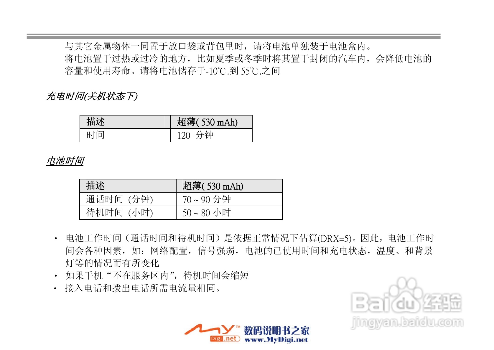 iKoMo iK202手机说明书:[9]
