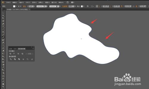 d400248ca608a50f65cb763b10cec7f88b77ff92.jpg?x-bce-process=image%2Fresize%2Cm_lfit%2Cw_500%2Climit_1%2Fquality%2Cq_80