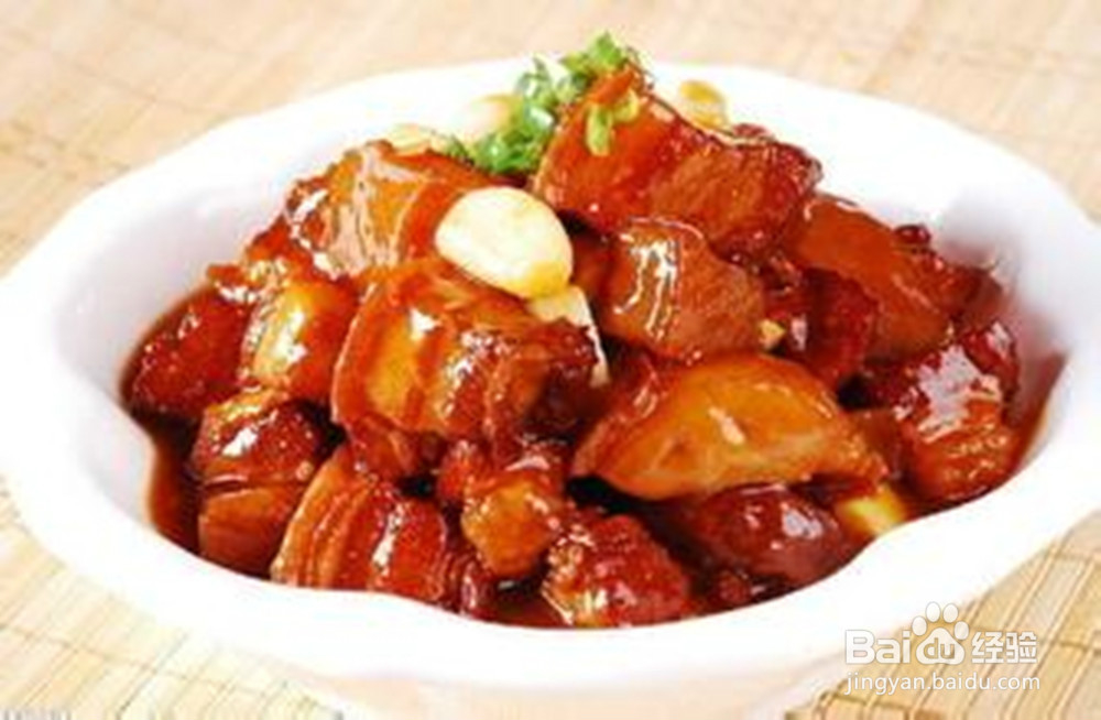 中老年人养生保健都要注意什么