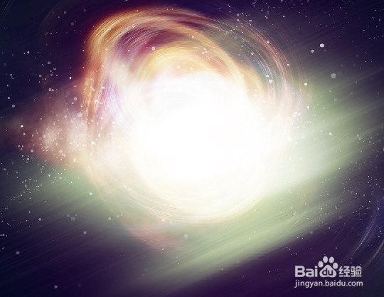 蓝海创意云3ds Max&Photoshop制作3D海报