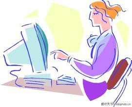 人力资源网络型组织怎么运行？