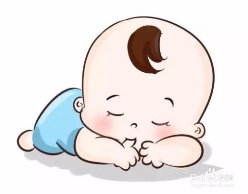 宝宝便秘怎么办？1个月宝宝便秘有什么方法？